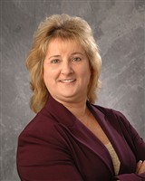 Marianne Elwell