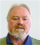 John Farrow