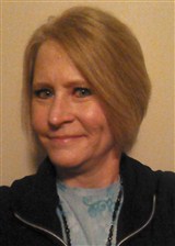 Cindy Panek