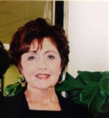 Barbara Kartzinel
