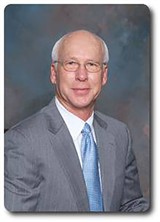 David Eppich