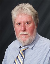 Jack Salmon