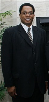 Herbert Walker