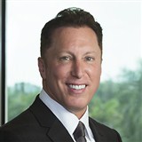 Michael Fichtel
