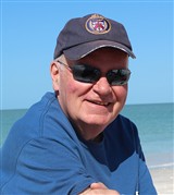 Bruce Jackson