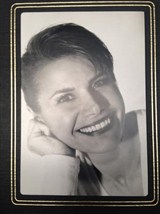 Maryam Sanaei