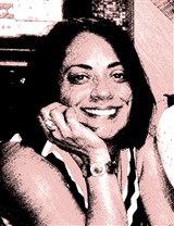 Maribel Dato