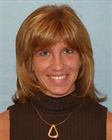 Patricia Edgar