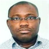 Ademola Babalola