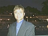 Nicolas Sabbatini