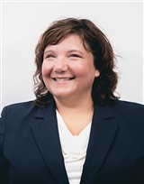 Tammi Schaible