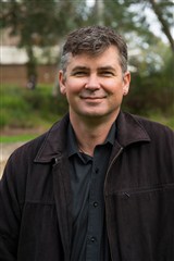 Phillip Kavanagh
