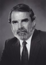 Robert Kaufman