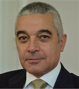 Hamid (Abdel-Hamid) Mamdouh