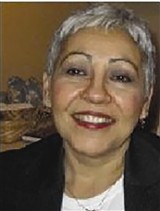 Tanya D'Ambrosio