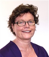 Helen Neely