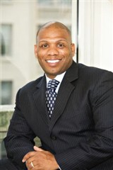 H. Duane Taylor