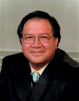 Don Watenpaugh