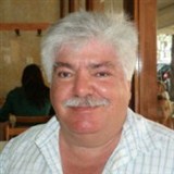 Rui De Carvalho