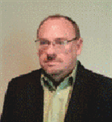 Jerry Rau