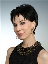 Cynthia Magro