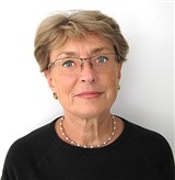 Margarita Reti