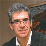 René Habel