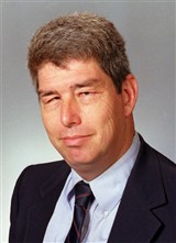 John Fetzer