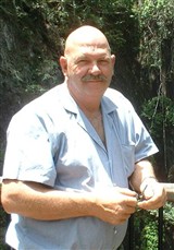 Robert Findlay