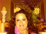 Heather Babin