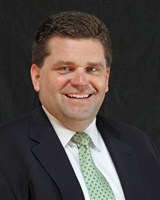 Art Jacobsen