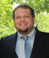 Matthew Nemeth