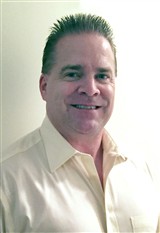 Robert Erk