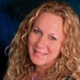 Deborah Norman