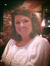 Darlene Thomas