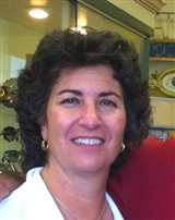 Connie Edling