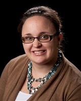 Jessica Kamerer