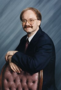Dennis Enloe