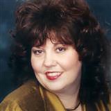 Kathleen Warren