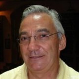 Richard Tardif