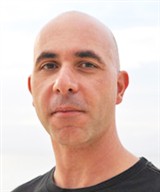 Bassel Haidar