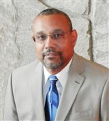Nathaniel Echols
