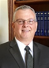 John Jenkins