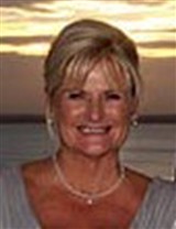 Kerrie Field
