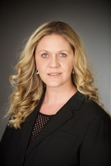 Lidia Kekis
