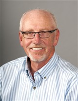 Walter Tarnowsky