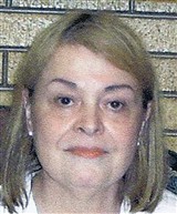 Kathryn Reiff