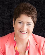 Karen Harper