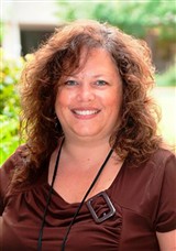 Jodi Fisher