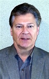 Robert Schlitt